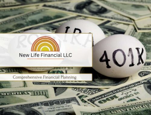 slash your tax bill legally – turn rmds into tax free giving!