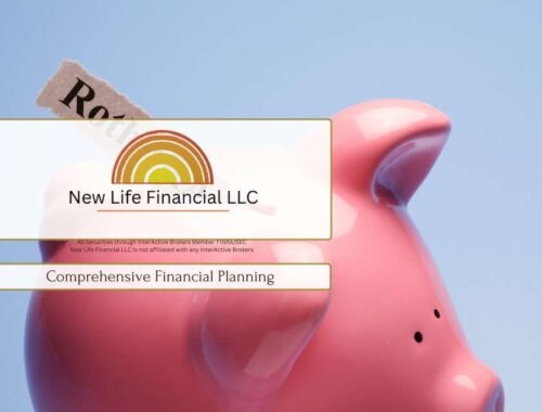 turn required minimum distributions into tax free giving