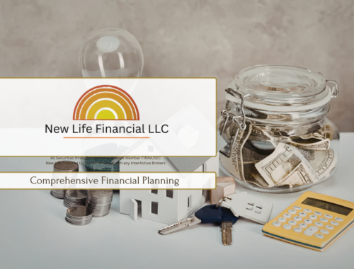Protecting What Matters Most: Risk Management Strategies for Families and Individuals