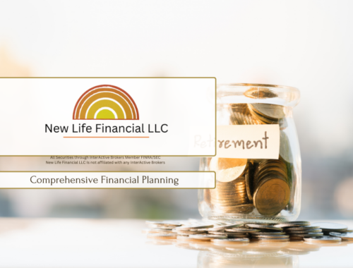 Retirement Planning in Prescott, AZ: How to Create Tax-Efficient Income for a Secure Future